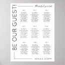 Buscar número 9 posters Invitados