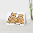 Buscar mamá gemela tarjetas Para ellos