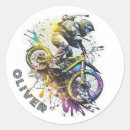 Buscar bmx pegatinas Niños