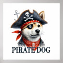 Buscar barco pirata posters Para niños