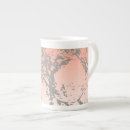 Buscar el producir tazas 8 º fruta