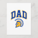 Buscar casco espartano postales Vamos