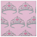 Buscar princesa telas Bonito