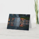 Buscar new york city tarjetas Urbano