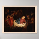 Buscar iluminado posters Religioso