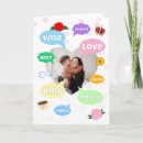Buscar de la mam tarjetas Mejor mamá