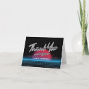 Buscar nueva ola tarjetas Retro