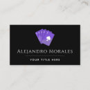 Buscar casino tarjetas de visita Apuestas