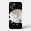 Buscar novia hermosa iphone fundas Adorable
