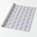 Buscar halloween papel de regalo Para ella