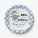 Buscar bbq platos General y unisex