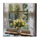 Buscar cortina azulejos Interior