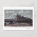 Buscar rockford postales Farol