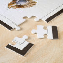 Buscar molusco puzzles Playa