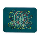 Buscar graphic imanes Mágica