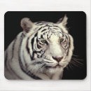 Buscar bengala alfombrillas de raton Tigres