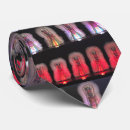 Buscar payaso corbatas Carnaval