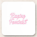 Buscar feministas posavasos Mujeres