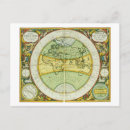 Buscar c 1596 1665 postales Andreas