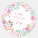 Buscar flowers pegatinas Para ella