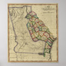 Buscar atlas del mundo posters Viejo