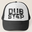Buscar dubstep gorras Bajo