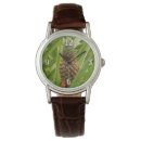 Buscar tropical relojes General y unisex