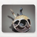 Buscar inca alfombrillas de raton Artefacto