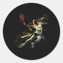 Buscar bádminton postales Lanzadera