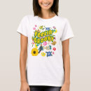 Buscar hippie camisetas Boho