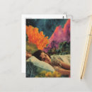 Buscar under the sea postales Coral