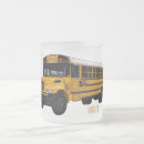 Buscar autobuses tazas General y unisex