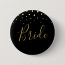 Buscar diseño chapas Prometida
