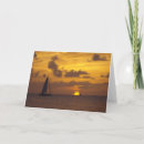 Buscar llave de la florida tarjetas Paisaje