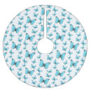 Buscar morpho General y unisex