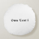 Buscar escuela de enfermería cojines Para todos