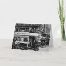 Buscar manchester tarjetas Inglés