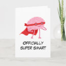 Buscar phd tarjetas Médica