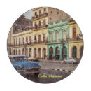 Buscar coche clásico tablas cortar Vintage