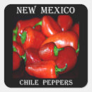 Buscar pimienta de chile pegatinas Vegetal