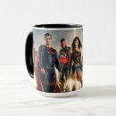 Buscar flash tazas Superman