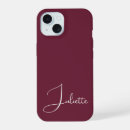 Buscar berenjena iphone fundas Ciruela