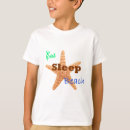 Buscar estrella mar niño ropa Playa