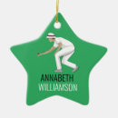 Buscar bolera adornos Navidades