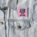 Buscar profesor inglés chapas Profesora