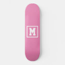Buscar cree tablas de skate Moderno