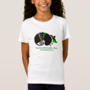 Buscar fútbol del brasil ropa Chica