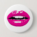 Buscar labio chapas General y unisex