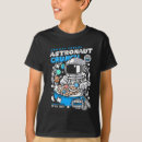 Buscar astronaut niño ropa General y unisex