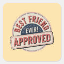 Buscar mejor amigo pegatinas Bff